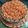 Ishita Rindani Mankad's cooksnap of when they made ઓરેન્જ ફેલેવર કેક (Orange Flavored Cake Recipe In Gujarati).