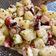 il Mara quando ha preparato Insalata di polpo e patate