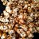 Cooksnap dari vonny africya untuk resep Caramel Popcorn ala XXI