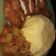 Cooksnap dari Wafina Adila untuk resep Chicken Katsu Curry Rice