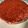 Cooksnap de Alessandra quando cozinhou Bolo Red Velvet.