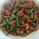 Cooksnap dari Ferry Soehardja untuk resep Tempe kecap kacang panjang 😎