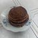 صورة من Manel، شاركها بعد تجربة وصفة بانكيك - Pan Cake