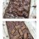 Cooksnap dari Elvinaboo untuk resep Brownies Panggang