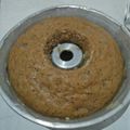 Cooksnap dari Veny Auliany untuk resep Bolu Pisang Kukus (super menul" no mixer)
