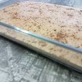 صورة من Khoookh Shmaki، شاركها بعد تجربة وصفة حلى سهل وسريع