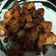 Cooksnap dari Ibeth_purba untuk resep Ayam fillet saos mentega