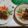 Cooksnap dari hazqi untuk resep Steak tempe