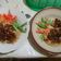 Cooksnap dari hazqi untuk resep Steak tempe
