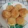 Cooksnap dari Rika Susanti untuk resep Wingko Babat