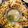 Nazia Qureshi's cooksnap of when they made Pakoray.
