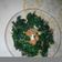 Cooksnap dari Rocky Nugraha Utara untuk resep Tumis daun pepaya pedas