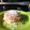 Cooksnap dari yuni sriyani untuk resep PANCAKE TEFLON MUDAH & MURAH