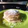 Cooksnap dari yuni sriyani untuk resep PANCAKE TEFLON MUDAH & MURAH