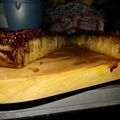 Cooksnap dari Mayang Sari Dewi untuk resep martabak manis
