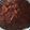 El cooksnap de pilalcto cuando hizo Tarta mus de chocolate y galletas.