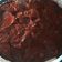 El cooksnap de pilalcto cuando hizo Tarta mus de chocolate y galletas.