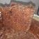 El cooksnap de Normii Mendez Vera cuando hizo Bizcochuelo de chocolate húmedo.
