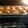 El cooksnap de AbueliCarmencita cuando hizo Albóndigas a la crema con queso gratinado.