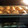El cooksnap de AbueliCarmencita cuando hizo Albóndigas a la crema con queso gratinado.