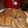 El cooksnap de Roxi De Rossa cuando hizo Galletas de avena deliciosas.