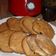 El cooksnap de Roxi De Rossa cuando hizo Galletas de avena deliciosas.