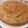 El cooksnap de Laura Olgiati cuando hizo Torta de vainilla con cubierta de chocolate blanco.