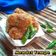 Cooksnap dari Ismy Maulidasary untuk resep Mendol tempe