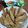 Cooksnap dari Mami 3f untuk resep Potato Wedges Versi Goreng