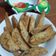 Cooksnap dari Mami 3f untuk resep Potato Wedges Versi Goreng
