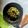 Cooksnap dari Wids Kitchen 🍀🌷 untuk resep Teri sambal hijau