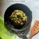 Cooksnap dari Wids Kitchen 🍀🌷 untuk resep Teri sambal hijau