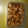 Cooksnap dari Rohmah untuk resep Chicken Yakiniku ala ala Hokben #BikinRamadanBerkesan