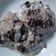 Cooksnap dari Sinta Legian Wulandari untuk resep Vanilla Oreo Ice Cream