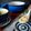 Cooksnap Liana Nick semasa beliau membuat Sup Cendawan Homemade.