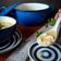 Cooksnap Liana Nick semasa beliau membuat Sup Cendawan Homemade.