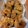 El cooksnap de Mel cuando hizo Galletas de Avena con Zanahoria (Vegana - APLV).