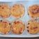 Cooksnap dari atjied untuk resep Portuguese egg tart ala tintin