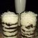 Cooksnap dari Sherlly untuk resep Oreo Cheesecake