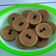 Cooksnap dari Inach untuk resep Lumpur Pisang Ambon