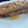 El cooksnap de Marieta cuando hizo Focaccia rellena deliciosa.