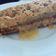 El cooksnap de Marieta cuando hizo Focaccia rellena deliciosa.