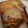 Philadiva's cooksnap of when they made Cinnamon Vanilla French Toast.