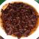Cooksnap dari Rizki Verawati untuk resep Usus oseng pedas