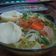 Cooksnap dari dhindha beauty untuk resep Soto khas Banjar & Perkedel Singkong