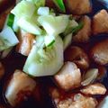 Cooksnap dari Siti Rhukayah untuk resep Pempek Adaan (resep asli Palembang) yg selalu jadi rebutan 😍