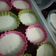 Cooksnap dari candida daily untuk resep Cheesecake lumer DEBM (Diet enk bahagia n menyenangkan)