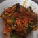 Cooksnap dari Atika Syahfitri Harahap untuk resep Ikan nila asam manis