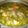 Cooksnap dari Napsiah NAP untuk resep Sop daging sapi