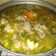 Cooksnap dari Napsiah NAP untuk resep Sop daging sapi